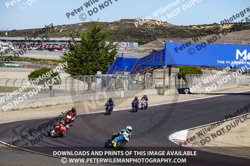 Laguna Seca;event digital images;motorbikes;no limits;peter wileman photography;trackday;trackday digital images